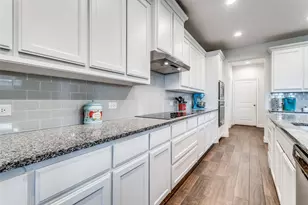 528 Retama Dr, Fort Worth, TX 76108 - Photo 5