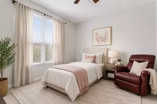 528 Retama Dr, Fort Worth, TX 76108 - Photo 9