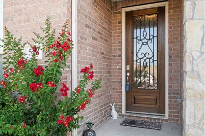 528 Retama Drive, Fort Worth, TX 76108 - Photo 1