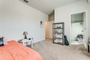 528 Retama Dr, Fort Worth, TX 76108 - Photo 15