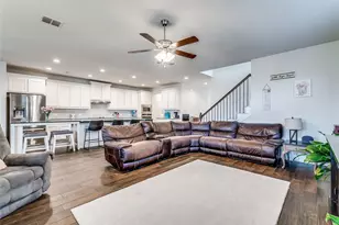 528 Retama Dr, Fort Worth, TX 76108 - Photo 9