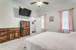 528 Retama Dr, Fort Worth, TX 76108 - Photo 25