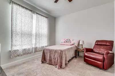 528 Retama Drive, Fort Worth, TX 76108 - Photo 11
