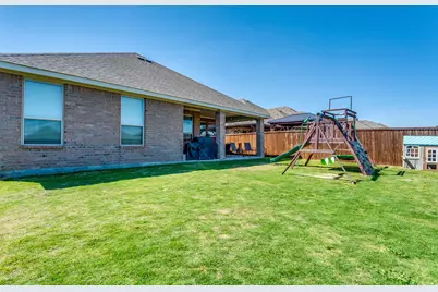 528 Retama Drive, Fort Worth, TX 76108 - Photo 27