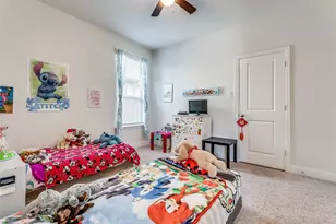 528 Retama Dr, Fort Worth, TX 76108 - Photo 17