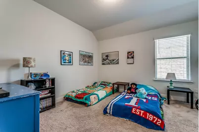 528 Retama Drive, Fort Worth, TX 76108 - Photo 15