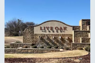 528 Retama Drive, Fort Worth, TX 76108 - Photo 33