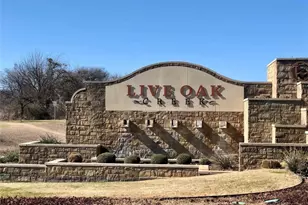 528 Retama Dr, Fort Worth, TX 76108 - Photo 33