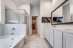 528 Retama Dr, Fort Worth, TX 76108 - Photo 23
