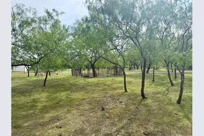 1132 SW County Road 2348, Richland, TX 76681 - Photo 19