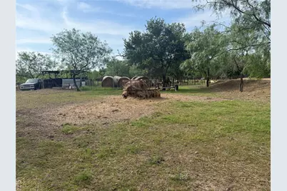 1132 SW County Road 2348, Richland, TX 76681 - Photo 13
