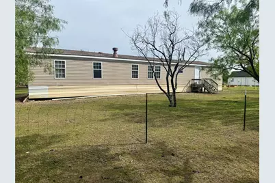 1132 SW County Road 2348, Richland, TX 76681 - Photo 21