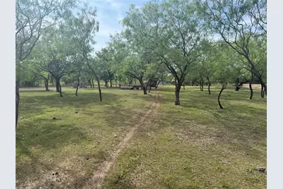 1132 SW County Road 2348, Richland, TX 76681 - Photo 15