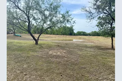 1132 SW County Road 2348, Richland, TX 76681 - Photo 17