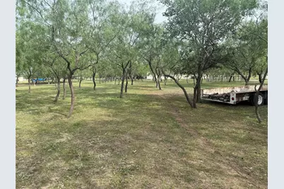 1132 SW County Road 2348, Richland, TX 76681 - Photo 7