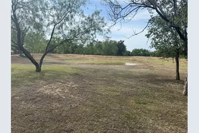 1132 SW County Road 2348, Richland, TX 76681 - Photo 9