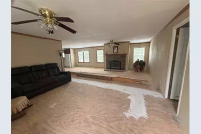 1132 SW County Road 2348, Richland, TX 76681 - Photo 31