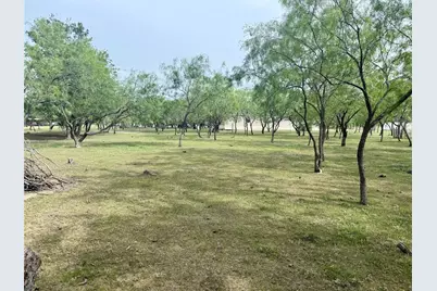 1132 SW County Road 2348, Richland, TX 76681 - Photo 23