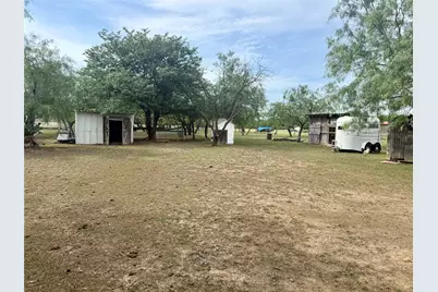 1132 SW County Road 2348, Richland, TX 76681 - Photo 25