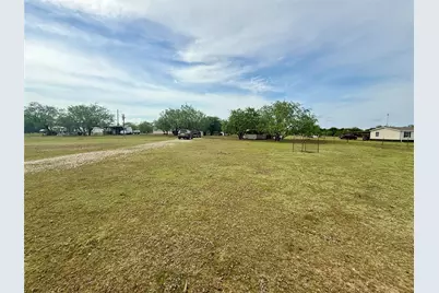1132 SW County Road 2348, Richland, TX 76681 - Photo 27