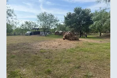 1132 SW County Road 2348, Richland, TX 76681 - Photo 11