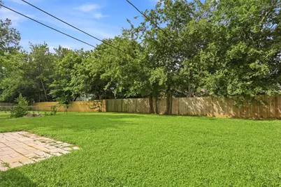 611 Crane Drive, Euless, TX 76039 - Photo 15
