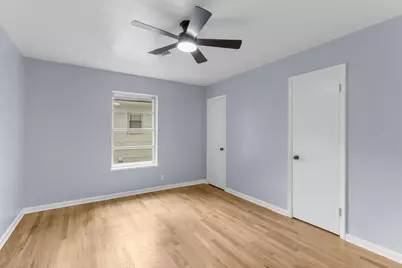 1818 W Belden Street, Sherman, TX 75092 - Photo 15