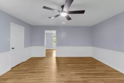 1818 W Belden Street, Sherman, TX 75092 - Photo 19