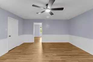 1818 W Belden St, Sherman, TX 75092 - Photo 19