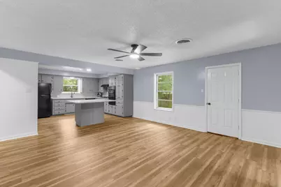 1818 W Belden Street, Sherman, TX 75092 - Photo 25