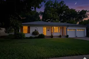 1818 W Belden St, Sherman, TX 75092 - Photo 29