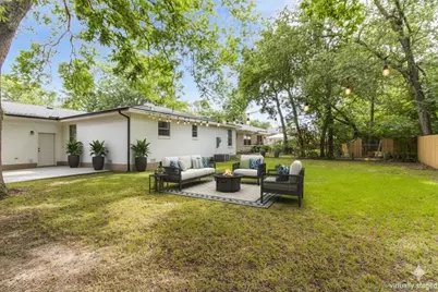 1818 W Belden Street, Sherman, TX 75092 - Photo 27
