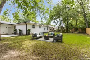 1818 W Belden St, Sherman, TX 75092 - Photo 27