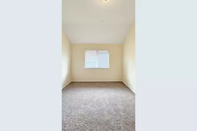 624 Vickie Street, Crowley, TX 76036 - Photo 29
