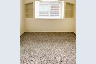 624 Vickie Street, Crowley, TX 76036 - Photo 25