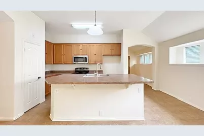 624 Vickie Street, Crowley, TX 76036 - Photo 13