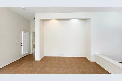 624 Vickie Street, Crowley, TX 76036 - Photo 11