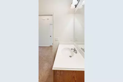 624 Vickie Street, Crowley, TX 76036 - Photo 31