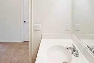 624 Vickie St, Crowley, TX 76036 - Photo 31