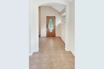 624 Vickie Street, Crowley, TX 76036 - Photo 7