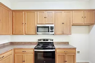 624 Vickie St, Crowley, TX 76036 - Photo 15