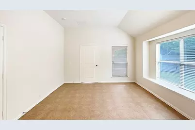 624 Vickie Street, Crowley, TX 76036 - Photo 21