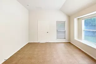 624 Vickie St, Crowley, TX 76036 - Photo 21