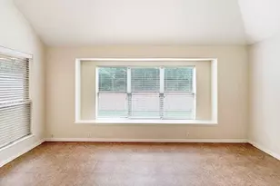 624 Vickie St, Crowley, TX 76036 - Photo 19