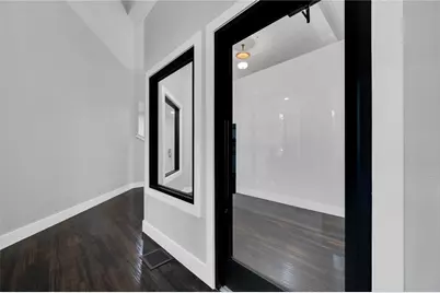 501 W Avenue F #206, Midlothian, TX 76065 - Photo 15