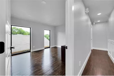 501 W Avenue F #206, Midlothian, TX 76065 - Photo 29