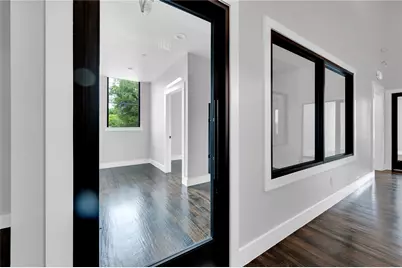 501 W Avenue F #206, Midlothian, TX 76065 - Photo 21