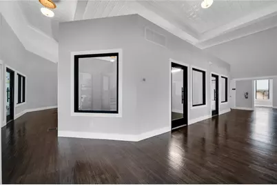 501 W Avenue F #206, Midlothian, TX 76065 - Photo 3