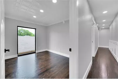 501 W Avenue F #206, Midlothian, TX 76065 - Photo 31