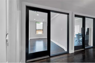 501 W Avenue F #206, Midlothian, TX 76065 - Photo 27